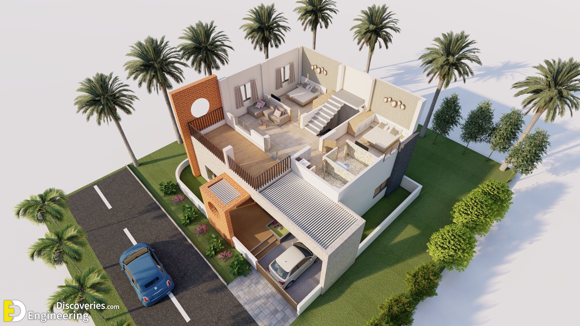 4-engineering-discoveries-amazing-bungalow-design-plans-10.70m-x-12.20m-with-3-bedroomsfull-plans.jpg