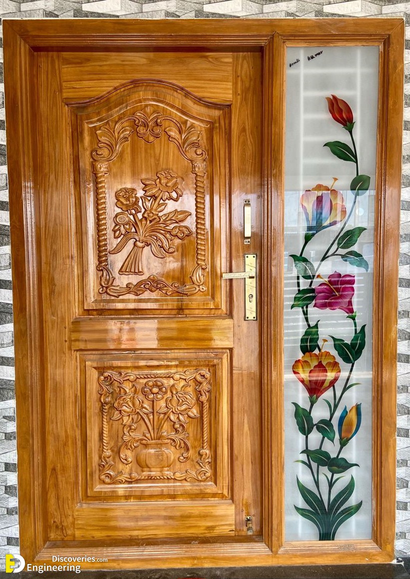 4-engineering-discoveries-amazing-front-door-entranceideas-to-help-your-home-stand-out-.jpg