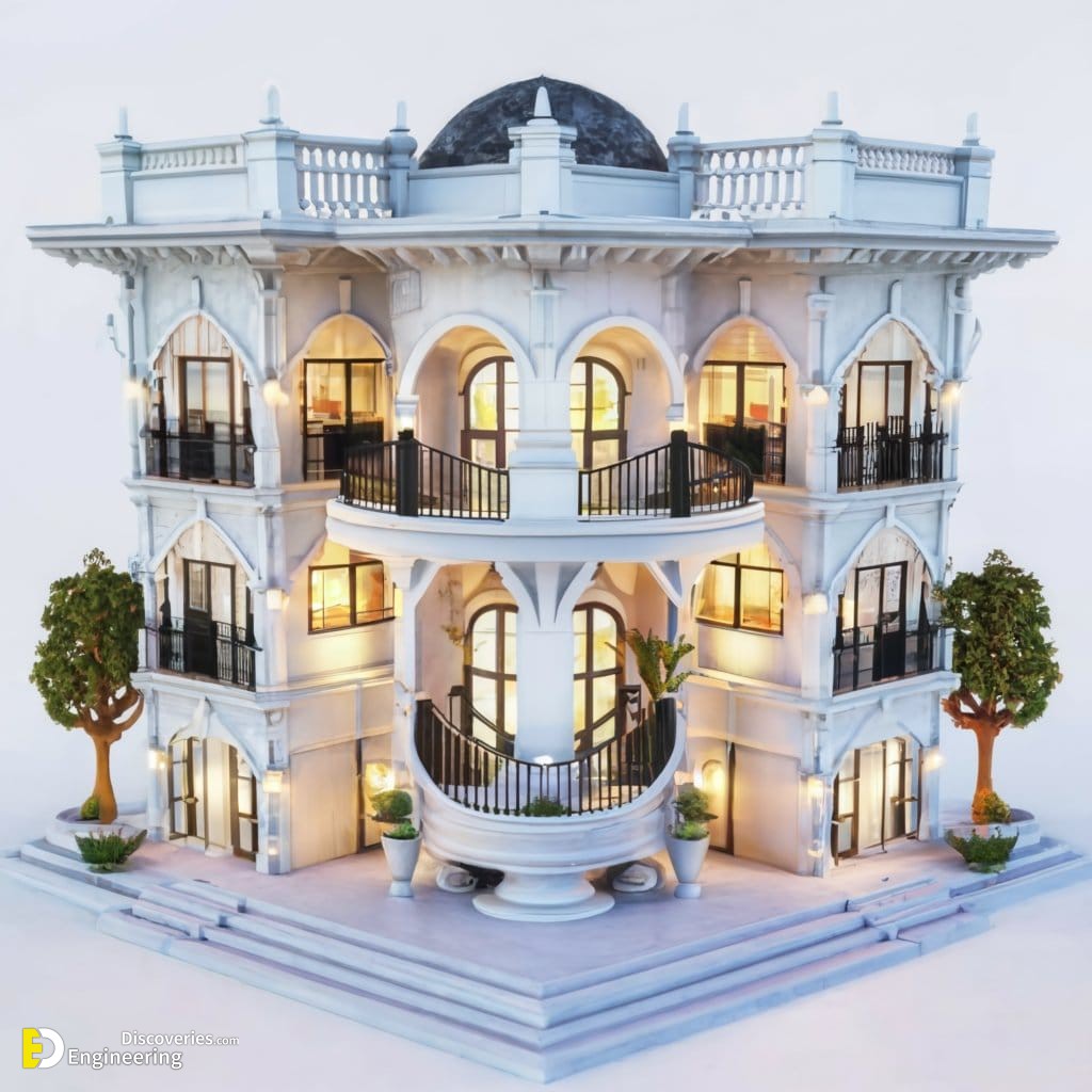 4-engineering-discoveries-amazing-front-elevation-house-designs-that-will-leave-you-breathless.jpg
