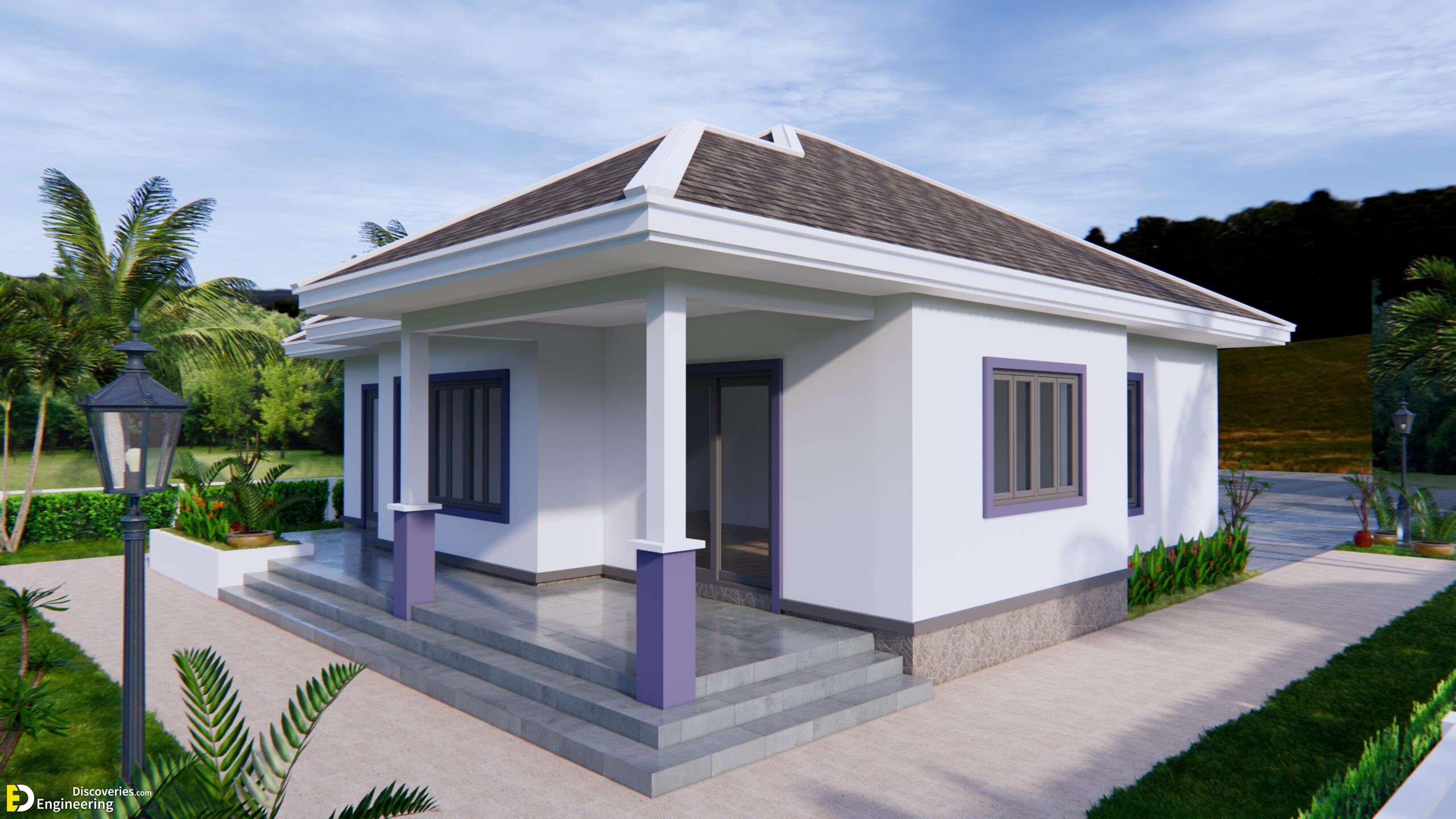 4-engineering-discoveries-amazing-house-design-plans-12.0m-x-9.0m-with-2-bedroomsfull-plans.jpg