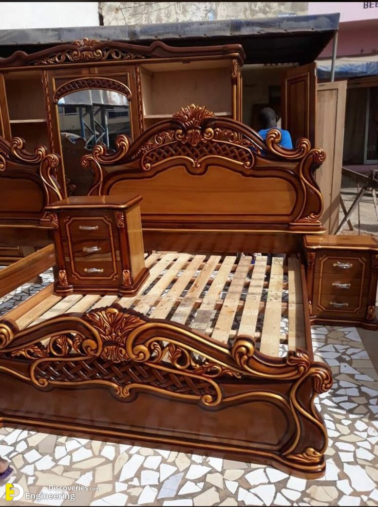 4-engineering-discoveries-dreamy-nights-await-elevate-your-bedroom-with-these-stunning-handmade-wooden-bed-frames.jpg