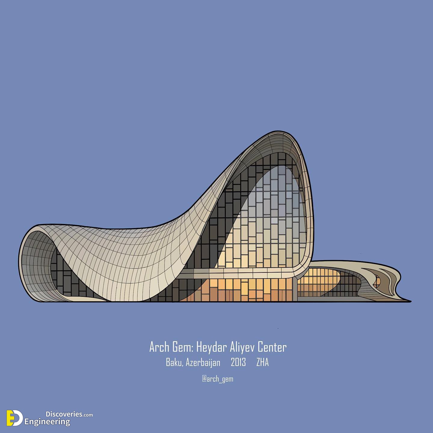 4-engineering-discoveries-famous-building-around-the-world-into-digital-art-by-arch-gem.jpg