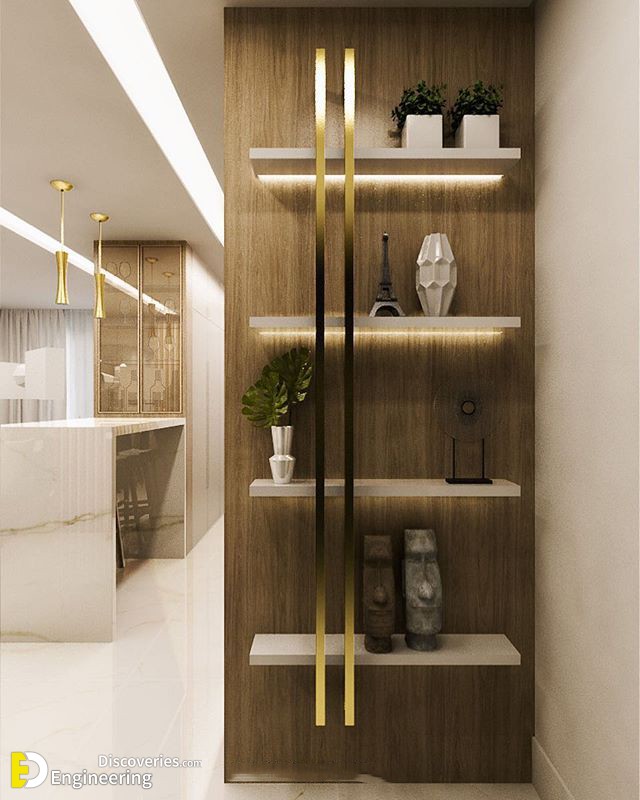4-engineering-discoveries-hottest-modern-interior-design-inspirations-for-every-room.jpg