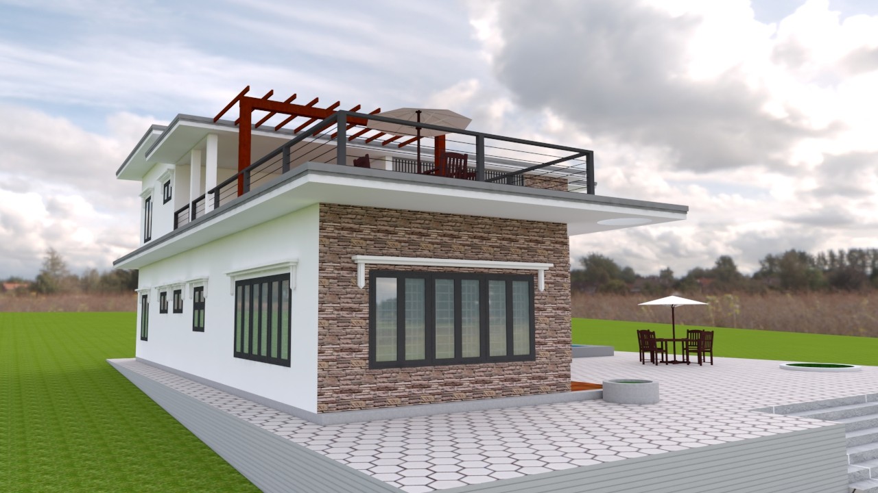 4-engineering-discoveries-house-design-plans-15.0m17.0m-with-5-bedrooms-and8211-full-plans.jpg