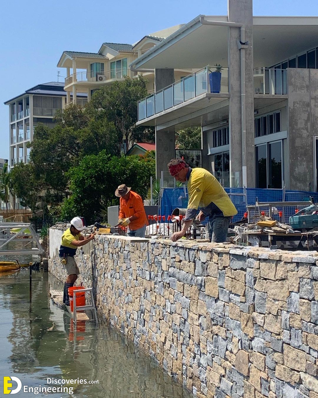 4-engineering-discoveries-how-to-build-a-stone-wall-stone-wall-projects-under-construction.jpg
