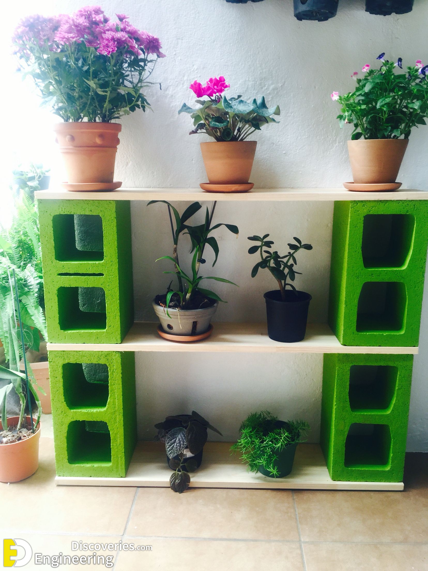 4-engineering-discoveries-how-to-use-concrete-blocks-for-stylish-and-unique-home-decor-get-inspired.jpg