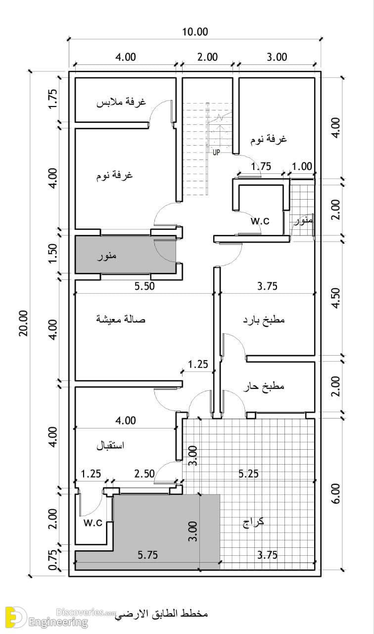 4-engineering-discoveries-modern-house-plans-for-every-lifestyle-and-every-space.jpg
