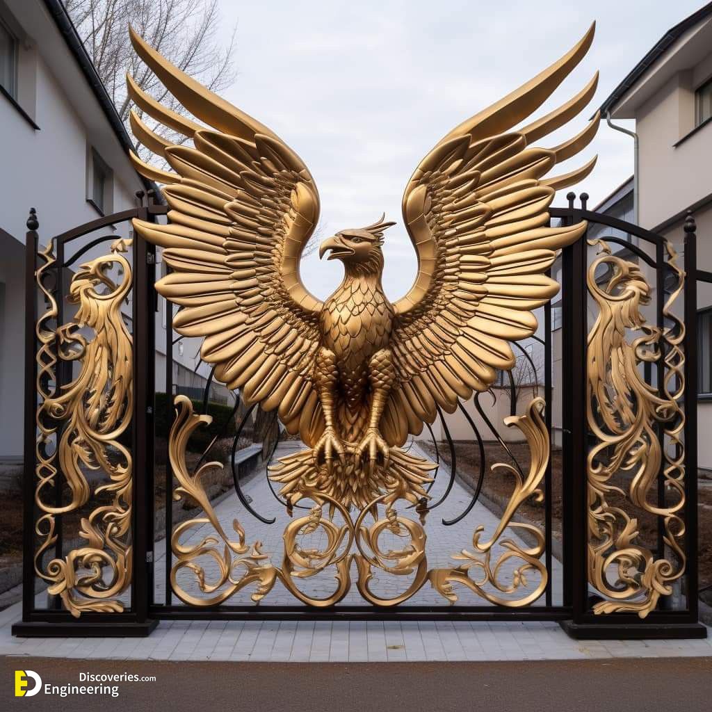 4-engineering-discoveries-most-amazing-iron-gate-designs-.jpg