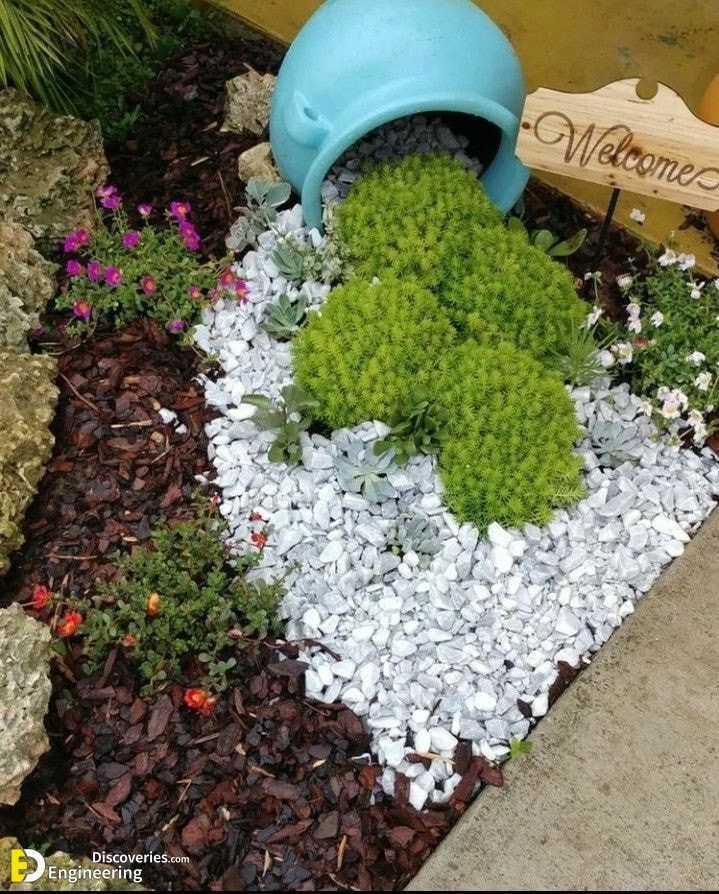 4-engineering-discoveries-spectacular-garden-decorating-ideas-with-stones.jpg