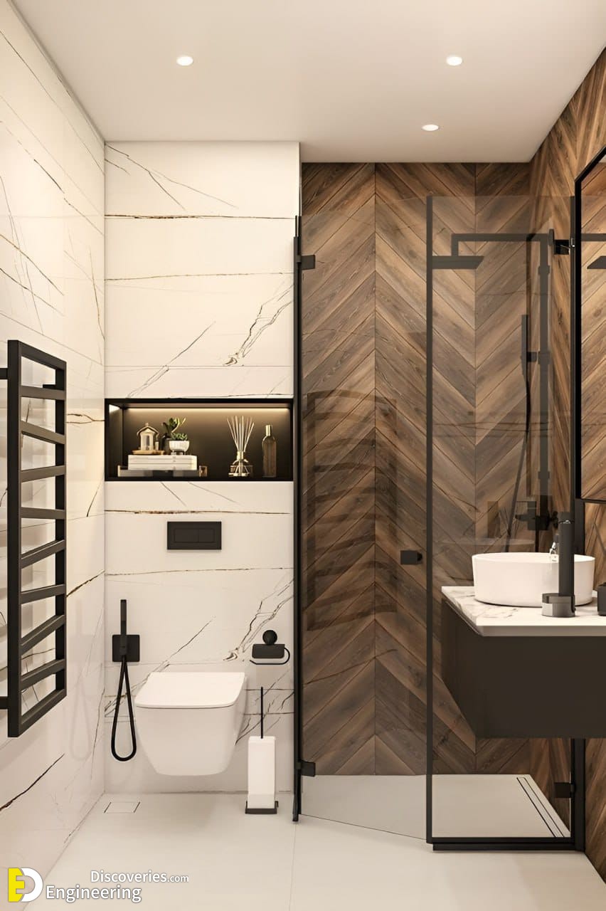 4-engineering-discoveries-tiny-spaces-big-impact-modern-marvels-for-small-bathrooms.jpg
