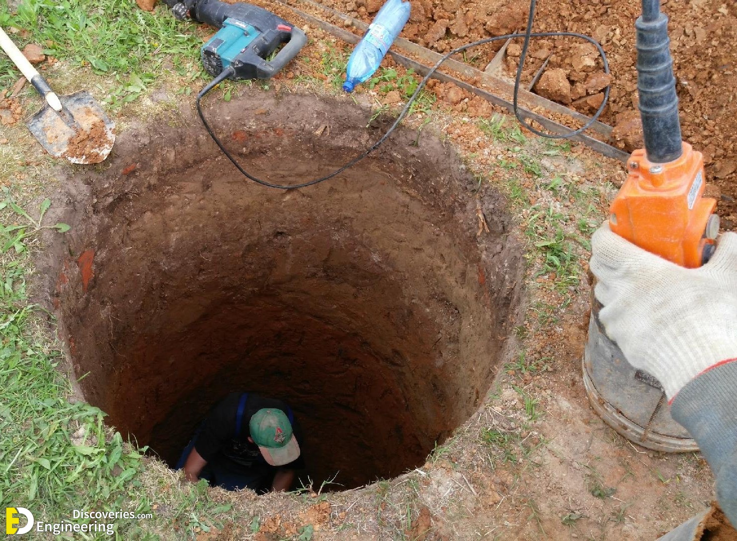 40-engineering-discoveries-your-guide-and-tips-to-selecting-the-perfect-home-septic-tank.jpg