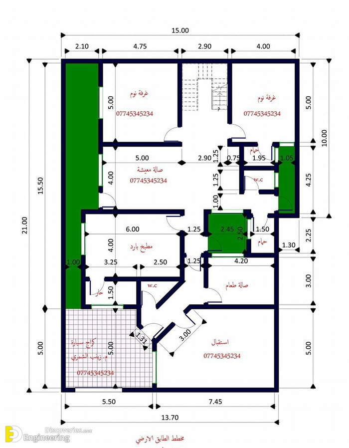41-engineering-discoveries-modern-house-plans-for-every-lifestyle-and-every-space.jpg
