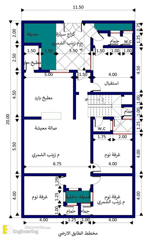 42-engineering-discoveries-modern-house-plans-for-every-lifestyle-and-every-space.jpg