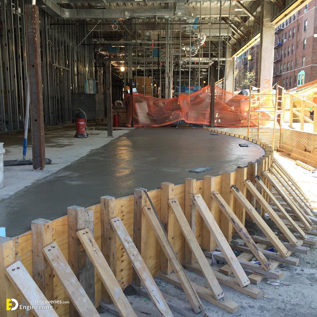 44-engineering-discoveries-452B-mesmerizing-construction-photos-showcasing-reinforced-concrete-structures.jpg