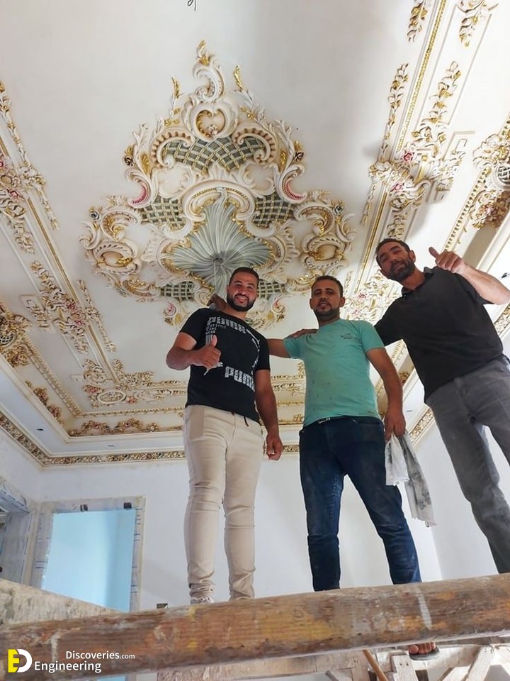 5-engineering-discoveries-302B-luxury-ceiling-designs-to-elevate-your-living-spaces.jpg