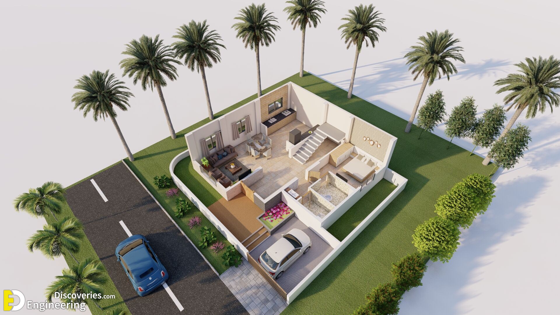 5-engineering-discoveries-amazing-bungalow-design-plans-10.70m-x-12.20m-with-3-bedroomsfull-plans.jpg