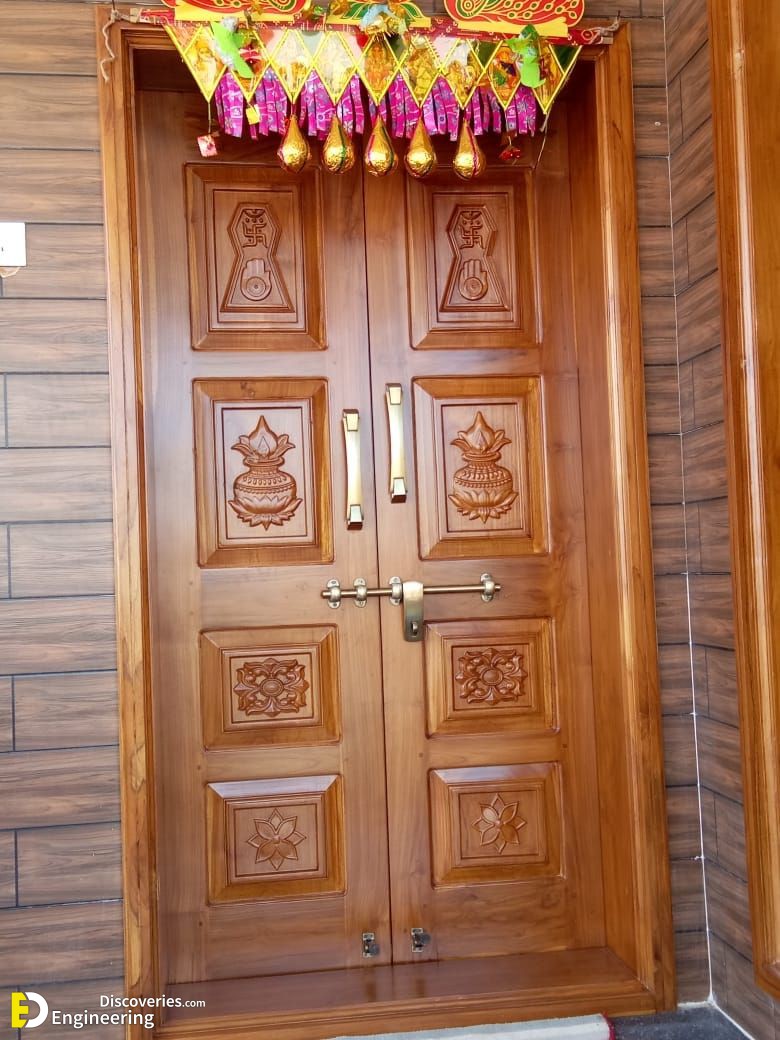 5-engineering-discoveries-amazing-front-door-entranceideas-to-help-your-home-stand-out-.jpg