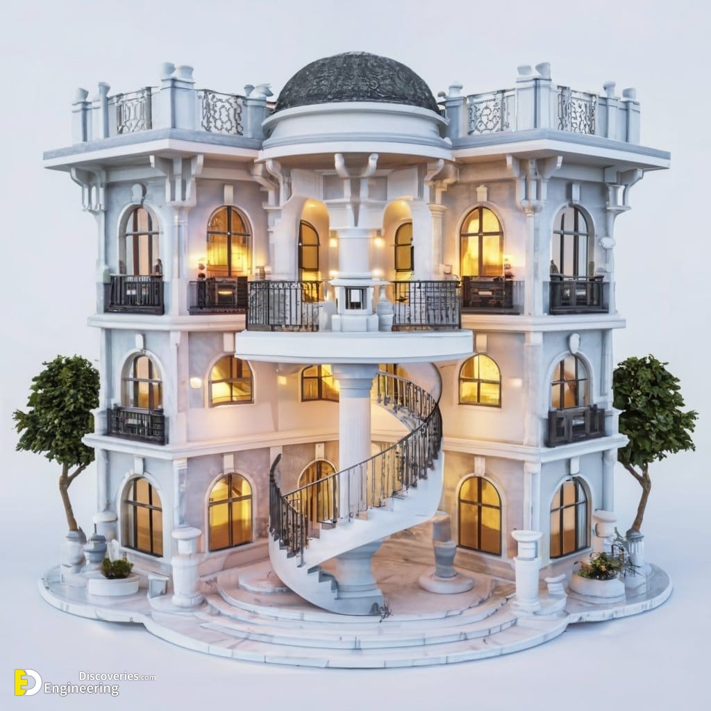 5-engineering-discoveries-amazing-front-elevation-house-designs-that-will-leave-you-breathless.jpg