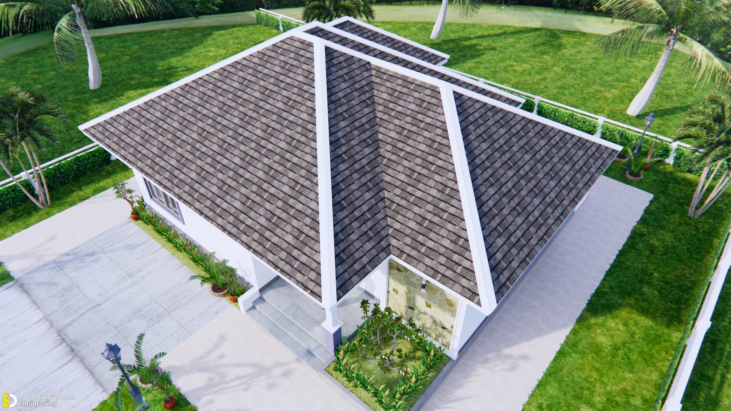 5-engineering-discoveries-amazing-house-design-plans-12.0m-x-9.0m-with-2-bedroomsfull-plans.jpg