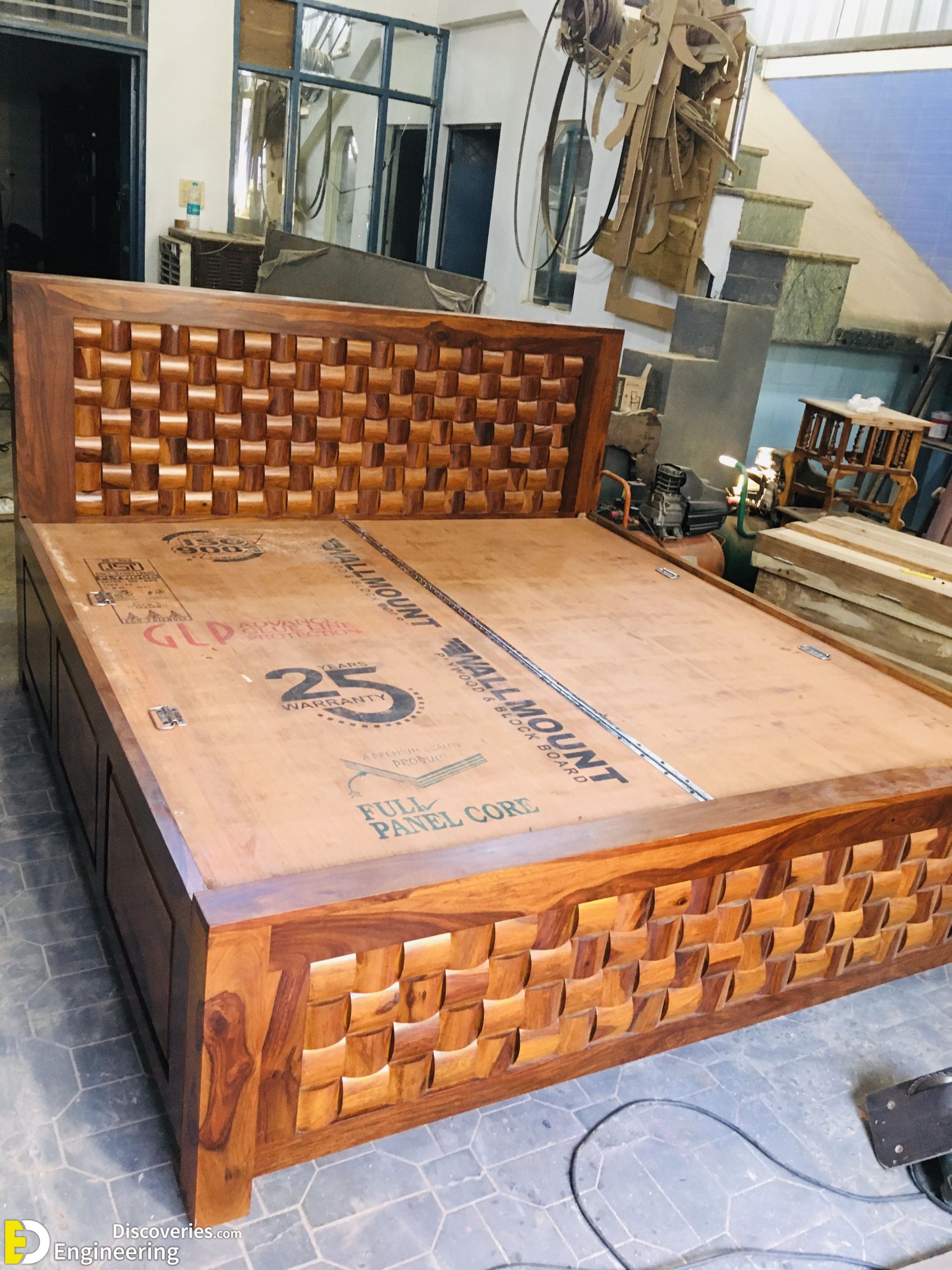5-engineering-discoveries-dreamy-nights-await-elevate-your-bedroom-with-these-stunning-handmade-wooden-bed-frames-scaled.jpg
