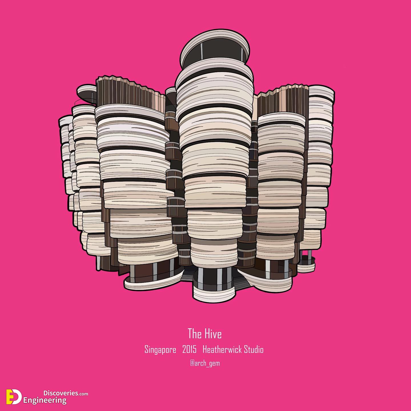 5-engineering-discoveries-famous-building-around-the-world-into-digital-art-by-arch-gem.jpg