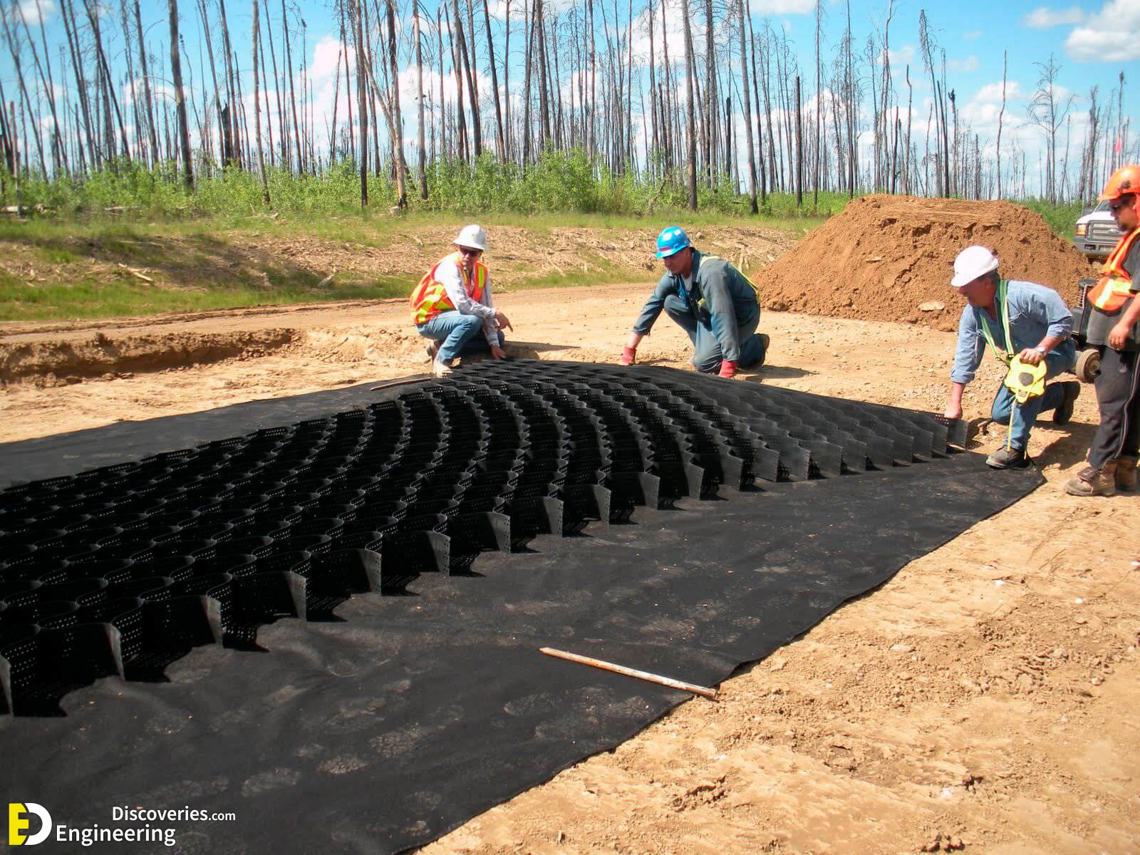 5-engineering-discoveries-geocell-installation-guide-how-to-lay-the-best-base-for-your-next-construction-project.jpg