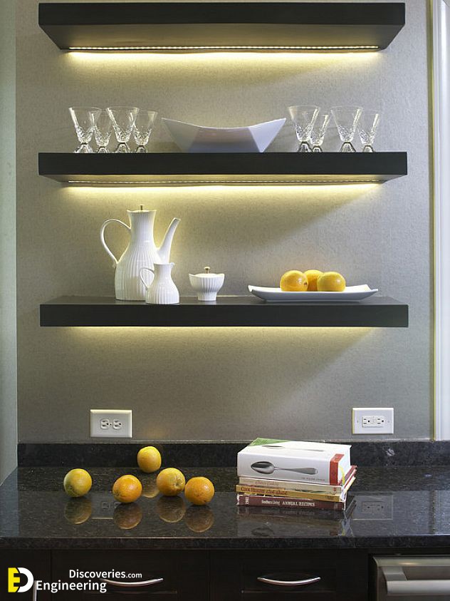 5-engineering-discoveries-hottest-modern-interior-design-inspirations-for-every-room.jpg