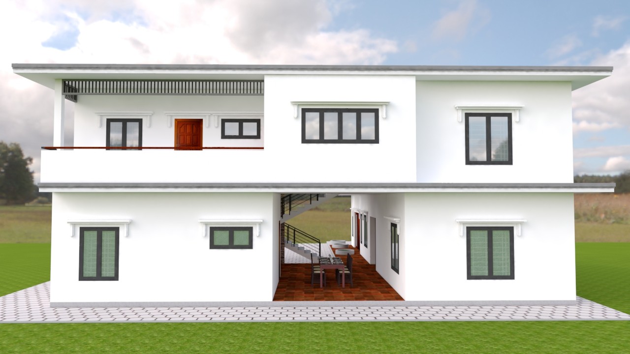 5-engineering-discoveries-house-design-plans-15.0m17.0m-with-5-bedrooms-and8211-full-plans.jpg