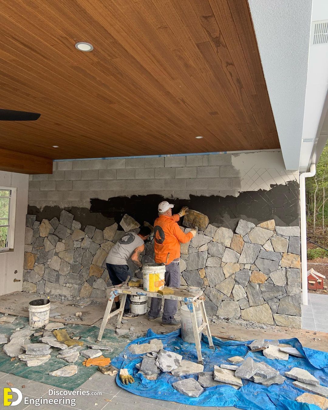 5-engineering-discoveries-how-to-build-a-stone-wall-stone-wall-projects-under-construction.jpg