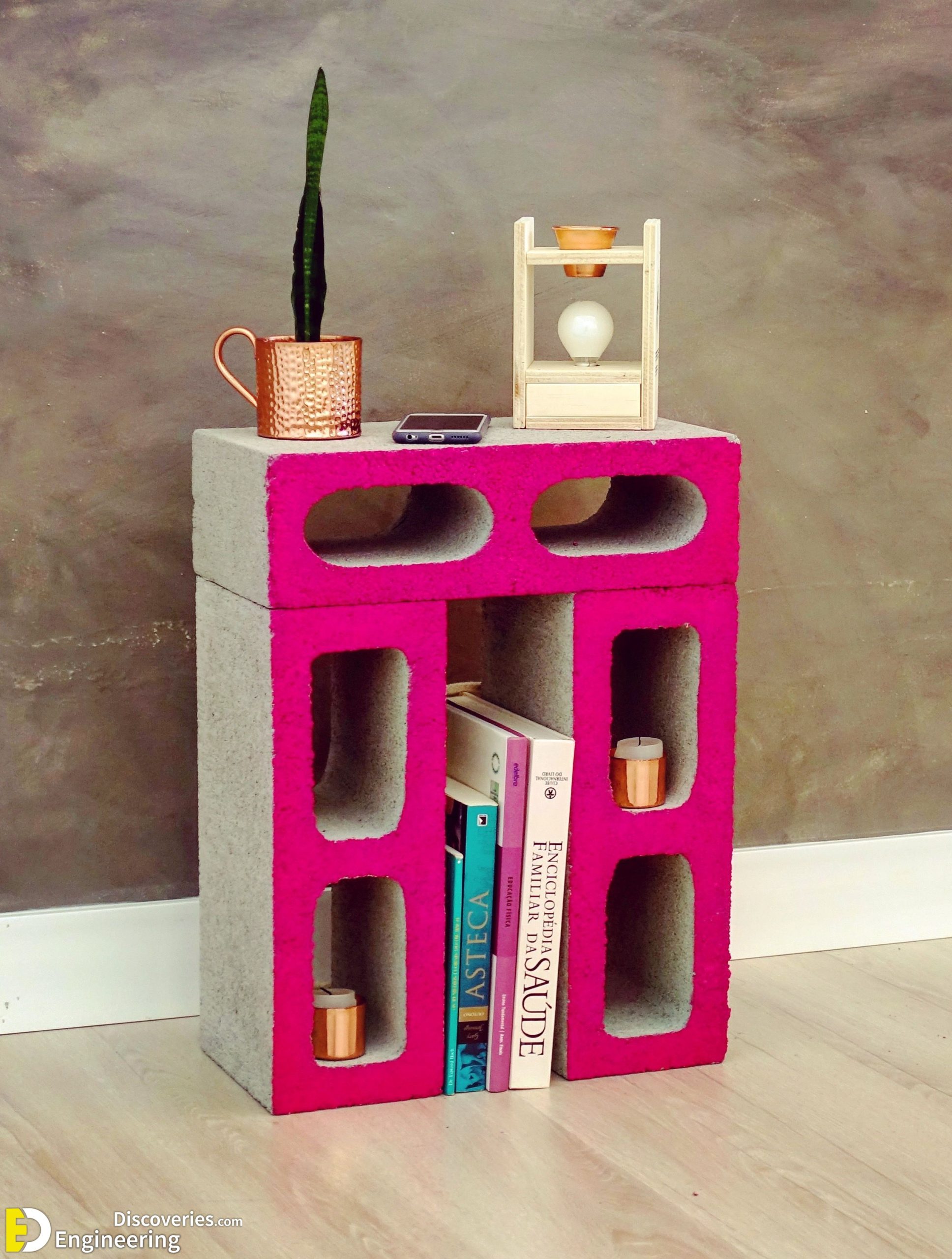5-engineering-discoveries-how-to-use-concrete-blocks-for-stylish-and-unique-home-decor-get-inspired-scaled.jpg