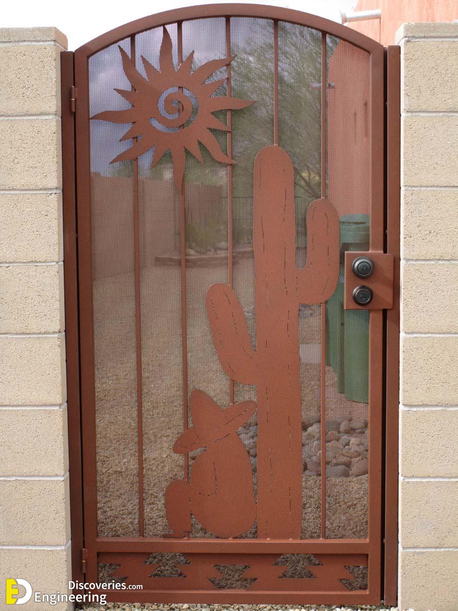 5-engineering-discoveries-iron-elegance-merging-security-and-style-with-the-hottest-new-modern-gate-designs.jpg