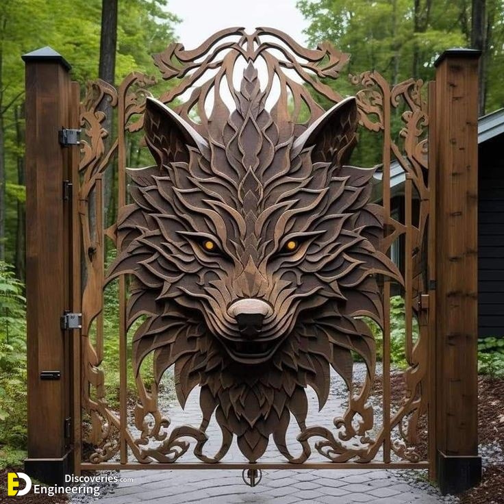 5-engineering-discoveries-most-amazing-iron-gate-designs-.jpg