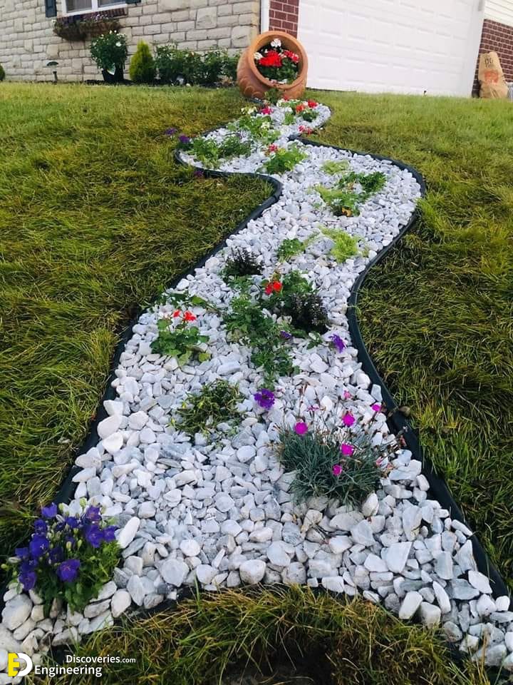 5-engineering-discoveries-spectacular-garden-decorating-ideas-with-stones.jpg