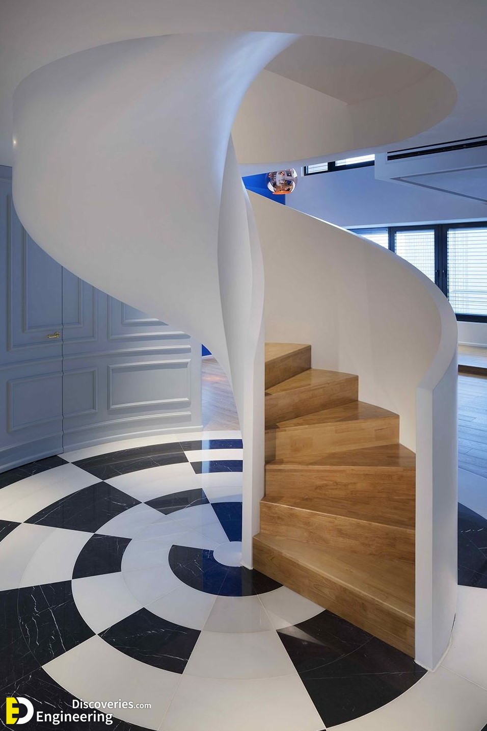 5-engineering-discoveries-step-into-luxury-352B-stunning-stair-designs-that-redefine-interior-elegance.jpg