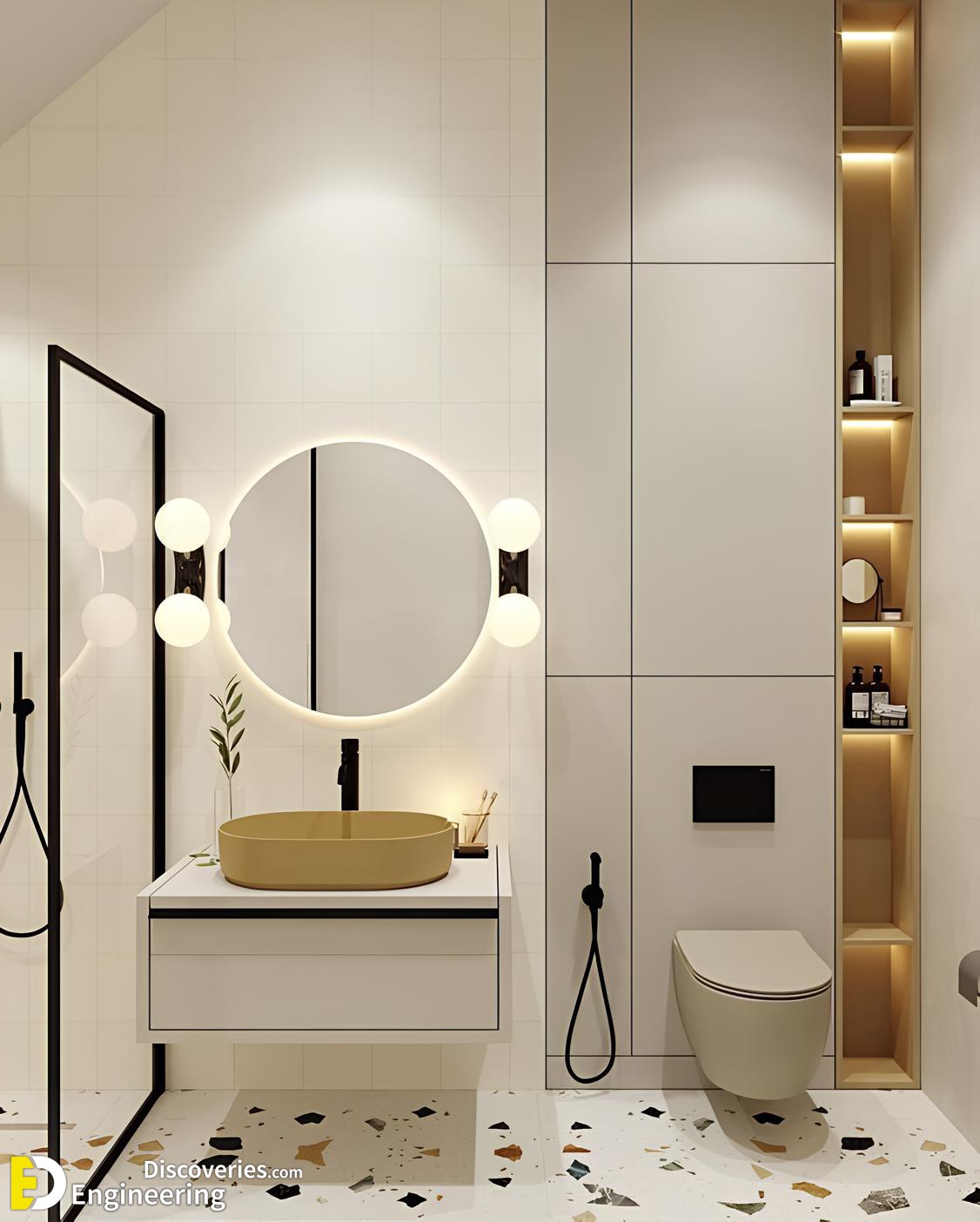 5-engineering-discoveries-tiny-spaces-big-impact-modern-marvels-for-small-bathrooms.jpg