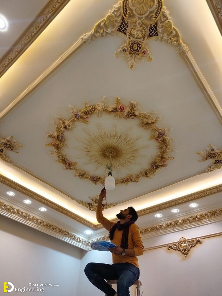 6-engineering-discoveries-302B-luxury-ceiling-designs-to-elevate-your-living-spaces.jpg