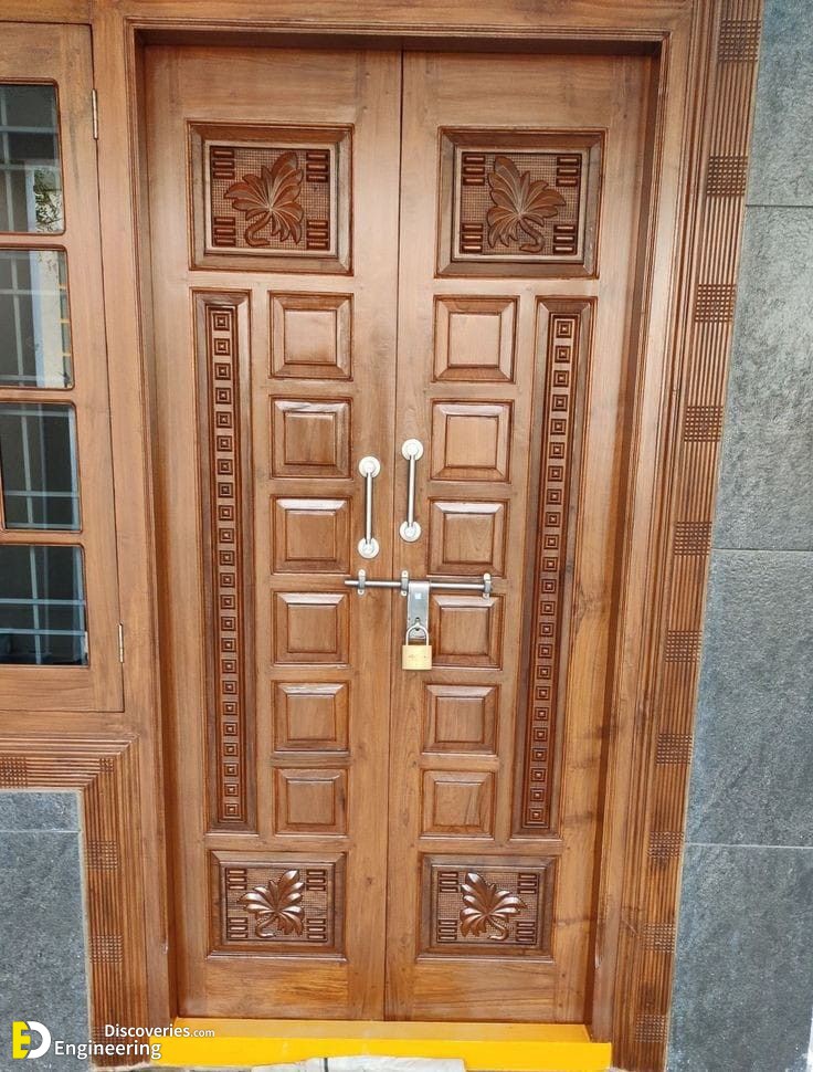 6-engineering-discoveries-amazing-front-door-entranceideas-to-help-your-home-stand-out-.jpg