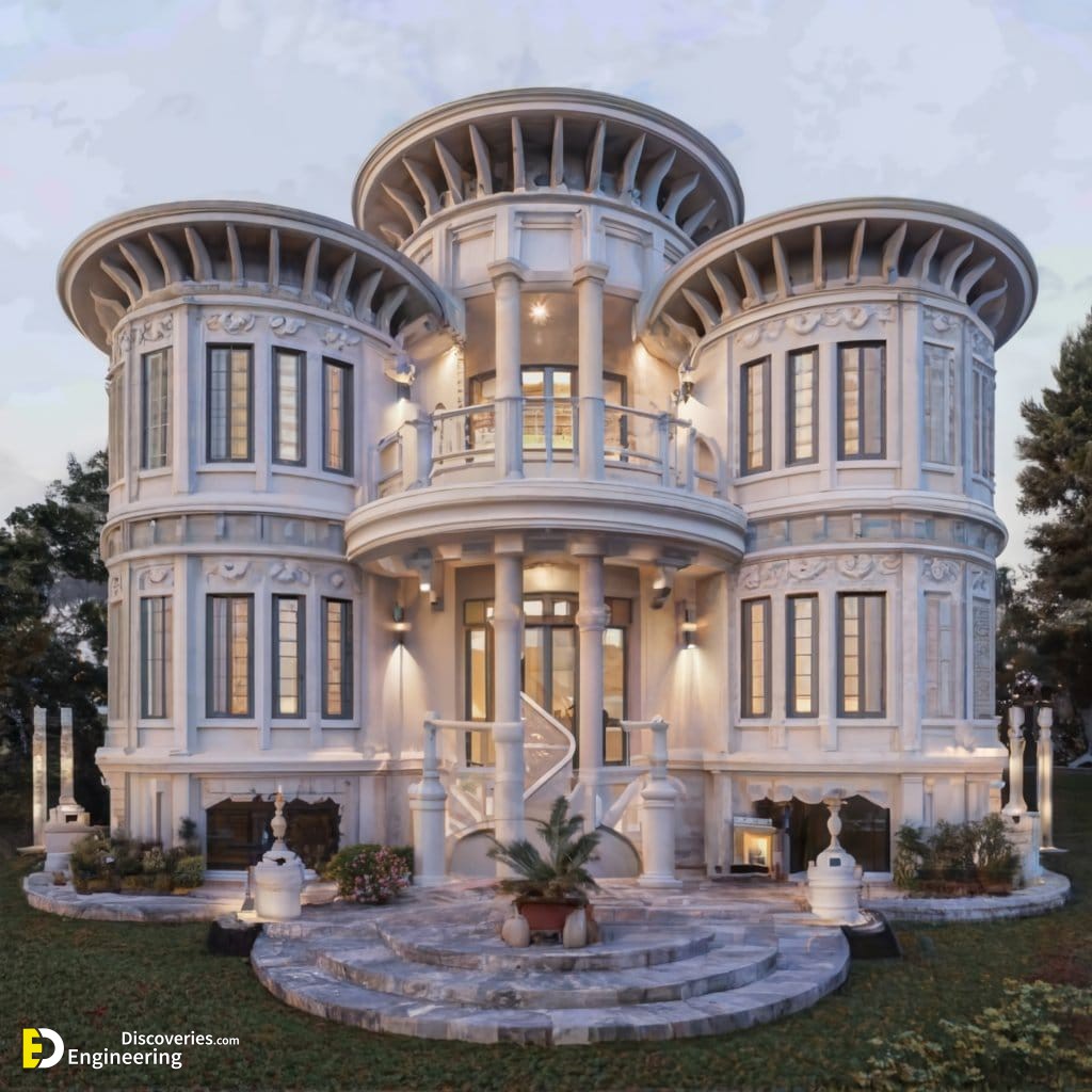 6-engineering-discoveries-amazing-front-elevation-house-designs-that-will-leave-you-breathless.jpg