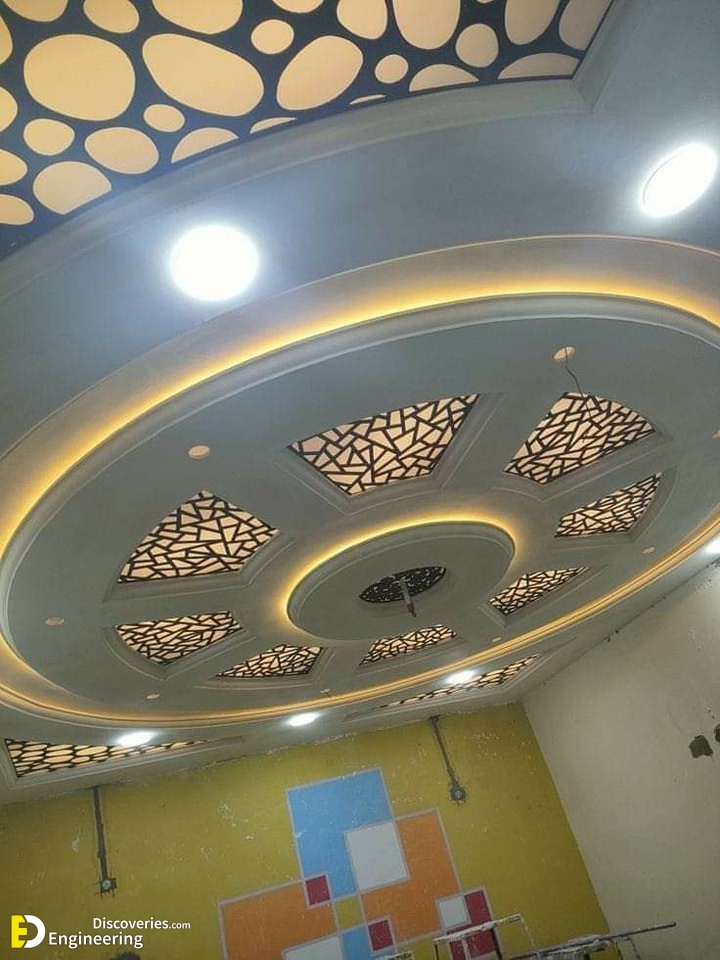 6-engineering-discoveries-amazing-gypsum-board-design-ideas-to-transform-your-space.jpg