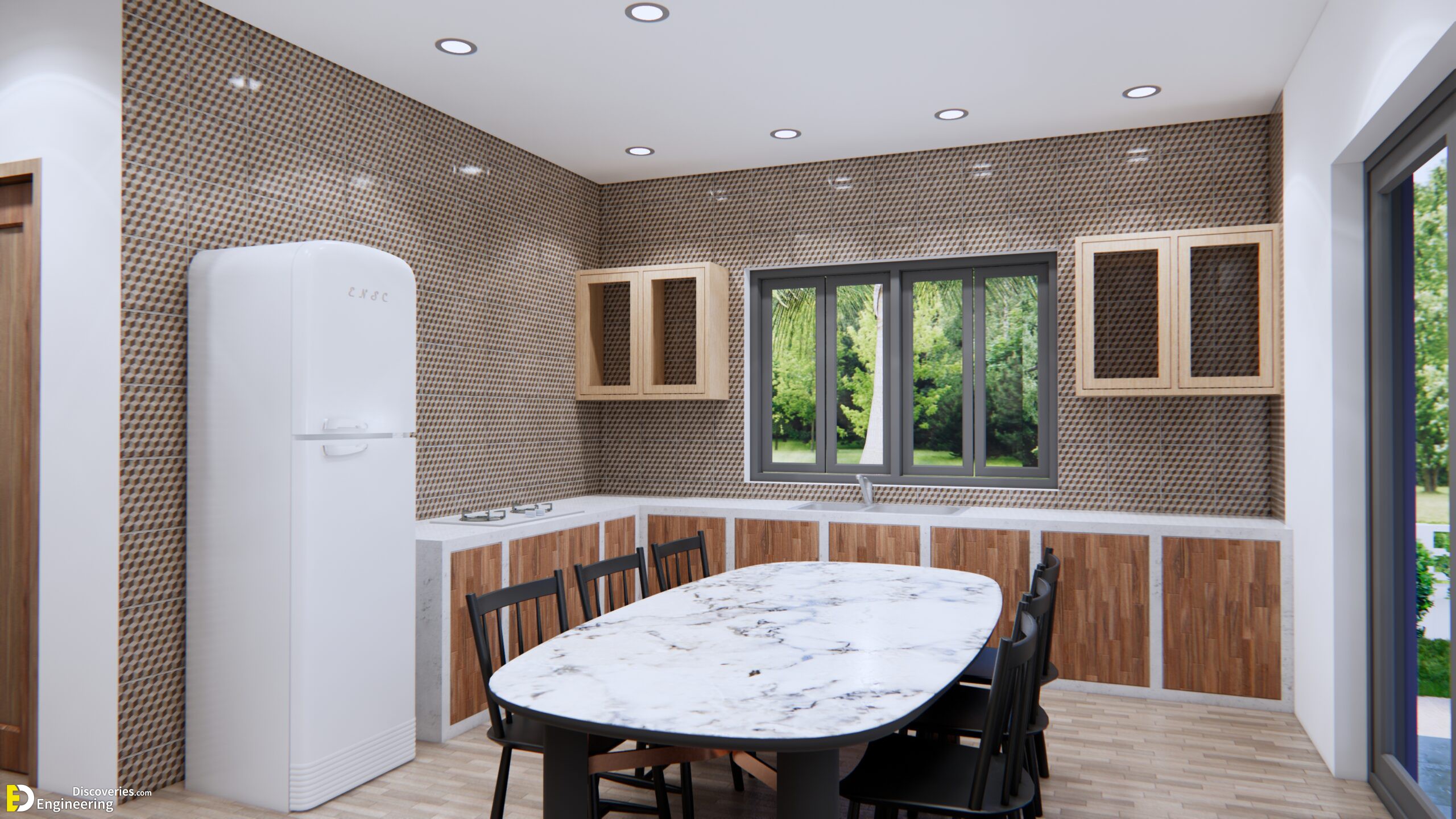 6-engineering-discoveries-amazing-house-design-plans-12.0m-x-9.0m-with-2-bedroomsfull-plans.jpg