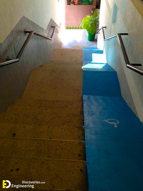 6-engineering-discoveries-architects-who-had-one-job-and-still-failed.jpg