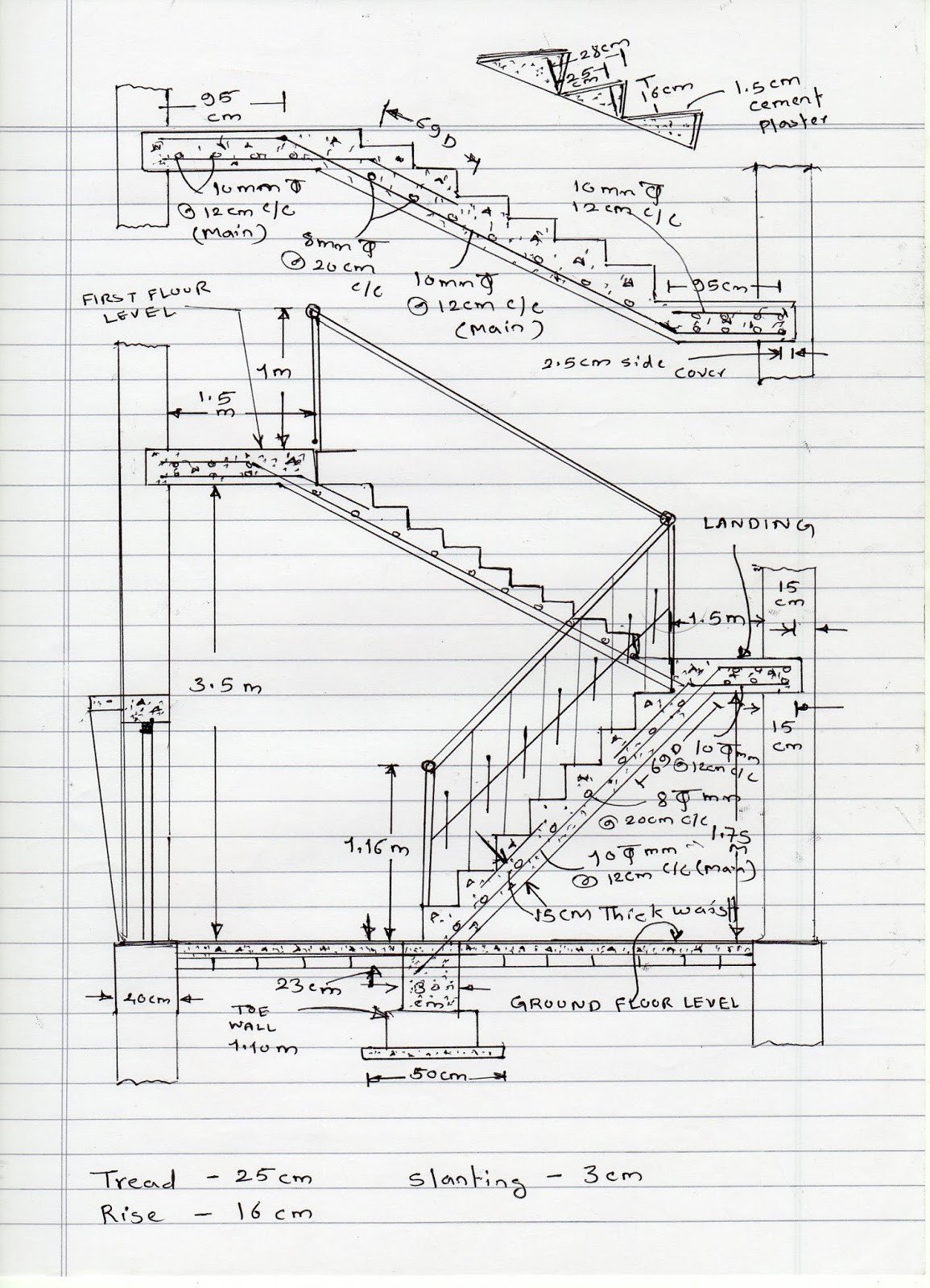6-engineering-discoveries-detailing-of-rcc-structure-elements-and8211-construction-drawings.jpg