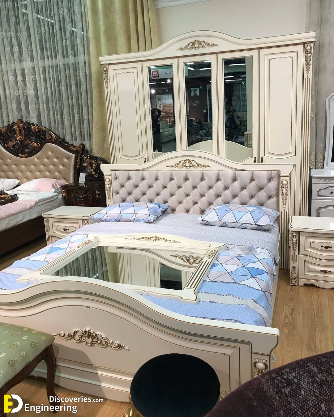 6-engineering-discoveries-dreamy-nights-await-elevate-your-bedroom-with-these-stunning-handmade-wooden-bed-frames.jpg