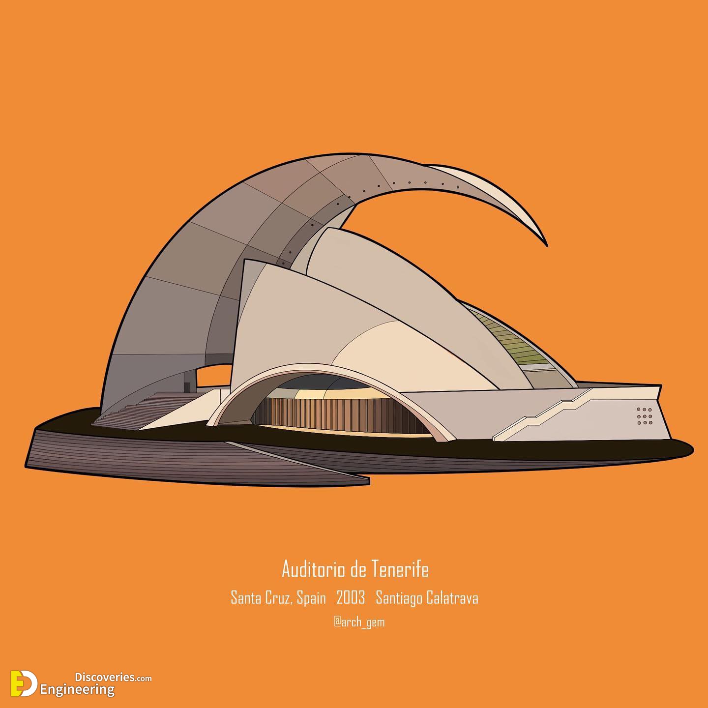 6-engineering-discoveries-famous-building-around-the-world-into-digital-art-by-arch-gem.jpg