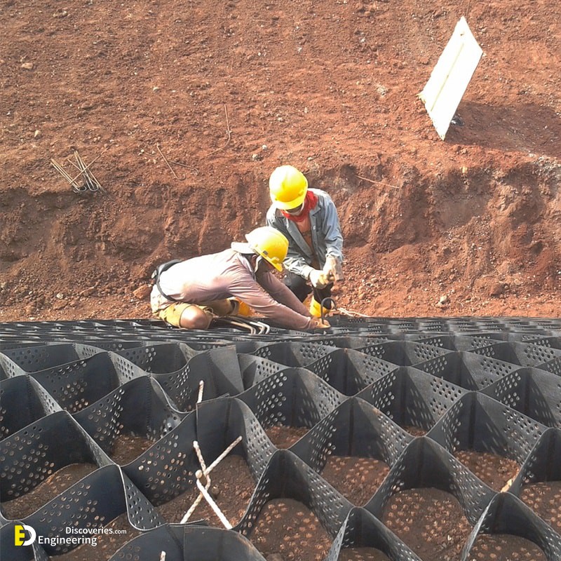 6-engineering-discoveries-geocell-installation-guide-how-to-lay-the-best-base-for-your-next-construction-project.jpg