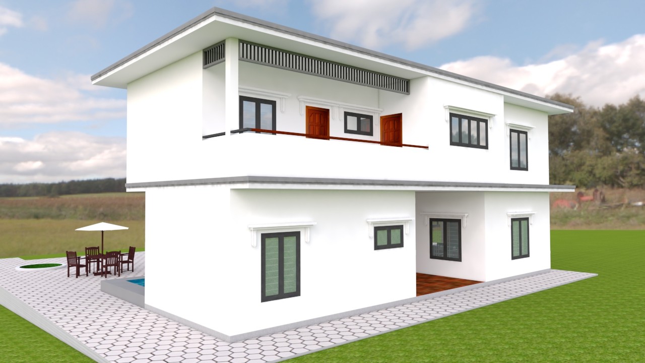 6-engineering-discoveries-house-design-plans-15.0m17.0m-with-5-bedrooms-and8211-full-plans.jpg