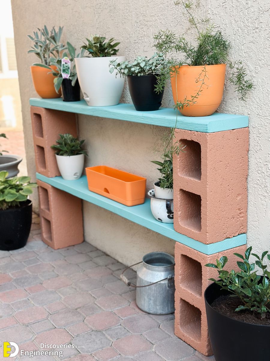 6-engineering-discoveries-how-to-use-concrete-blocks-for-stylish-and-unique-home-decor-get-inspired.jpg