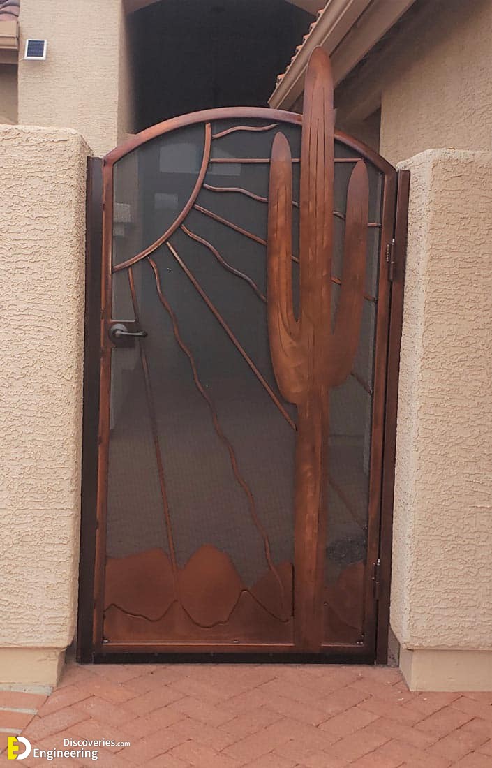 6-engineering-discoveries-iron-elegance-merging-security-and-style-with-the-hottest-new-modern-gate-designs.jpg
