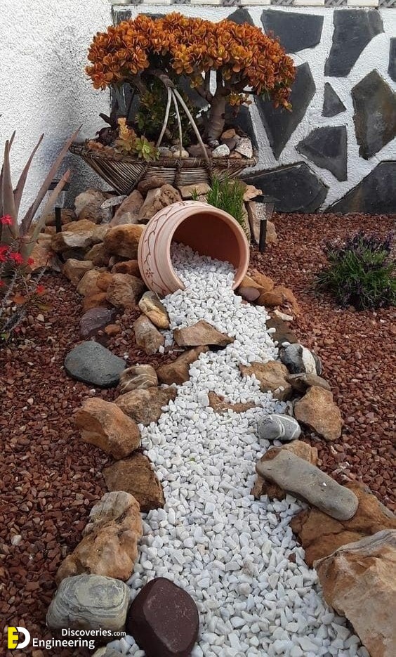 6-engineering-discoveries-spectacular-garden-decorating-ideas-with-stones.jpg