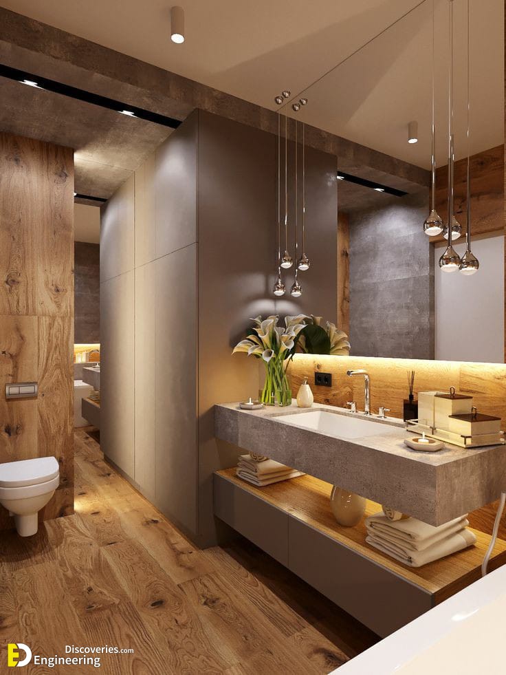 6-engineering-discoveries-tiny-spaces-big-impact-modern-marvels-for-small-bathrooms.jpg